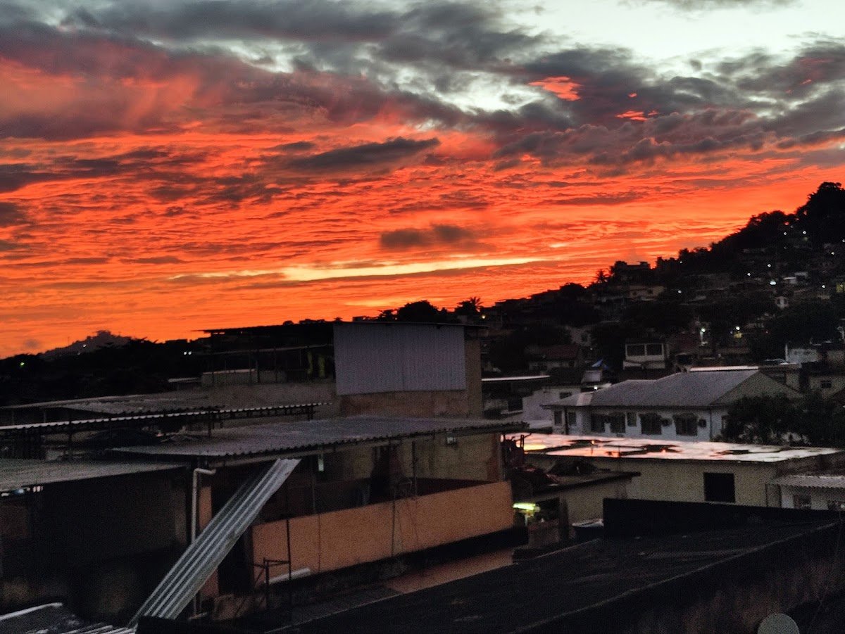 Foto do negócio