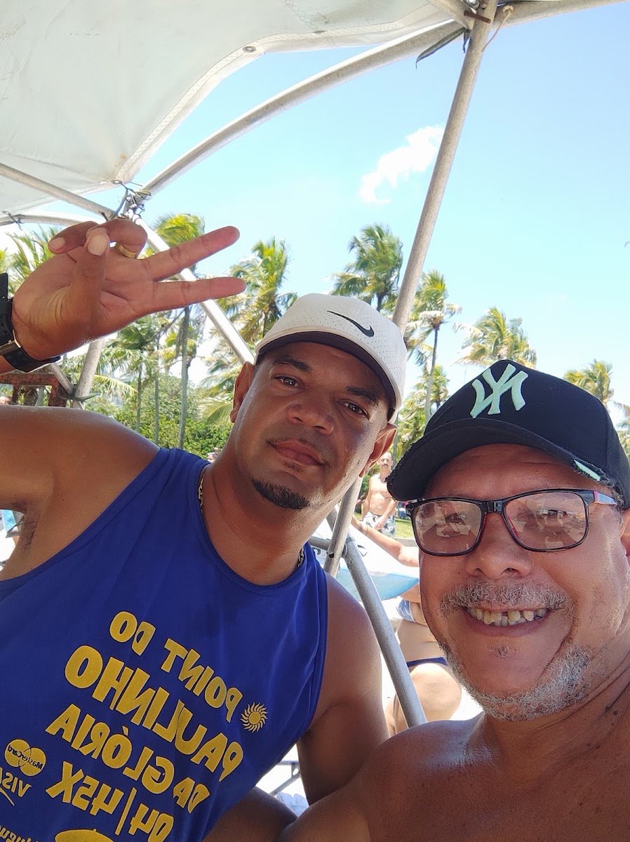 Foto do negócio