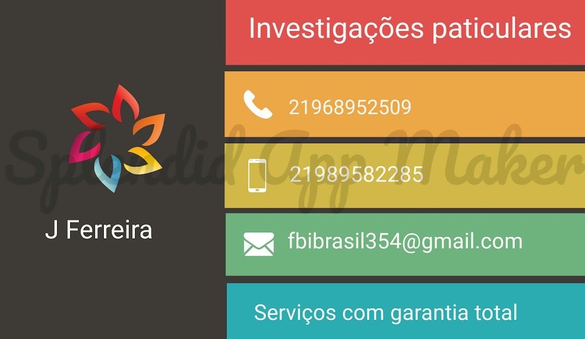 Foto do negócio