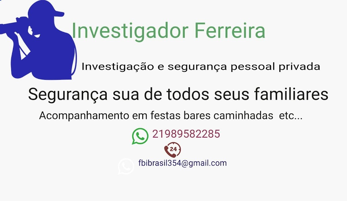 Foto do negócio