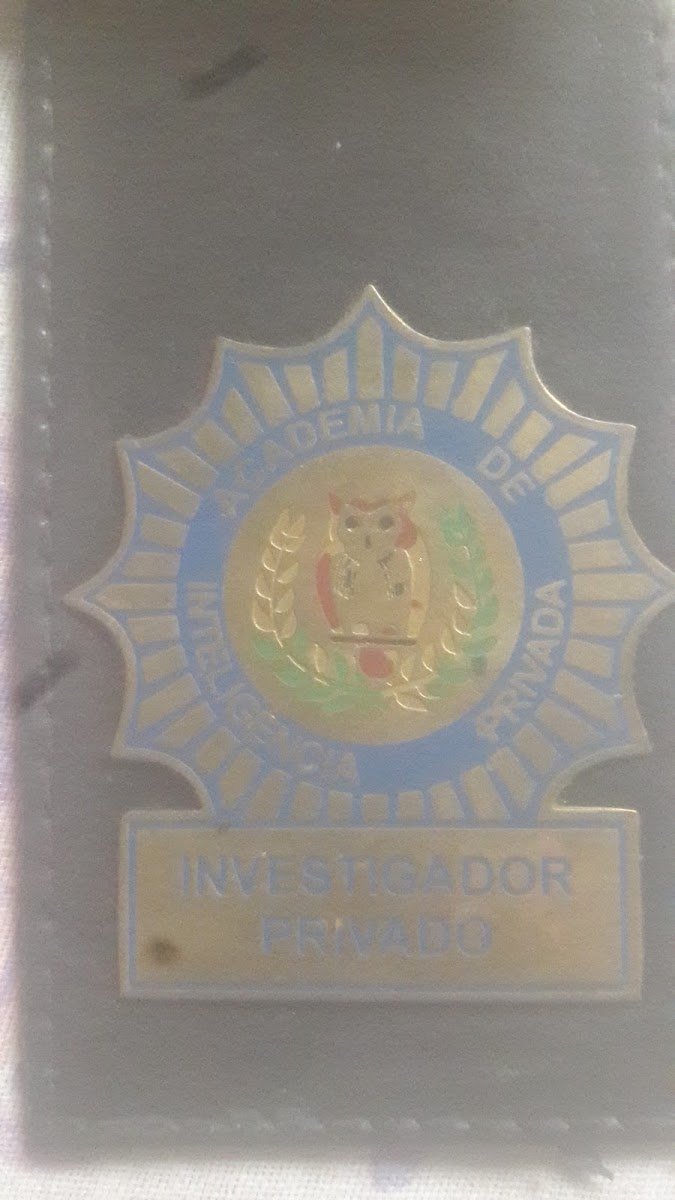 Foto do negócio