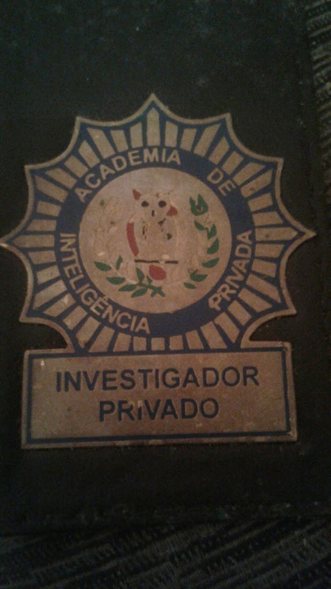 Foto do negócio