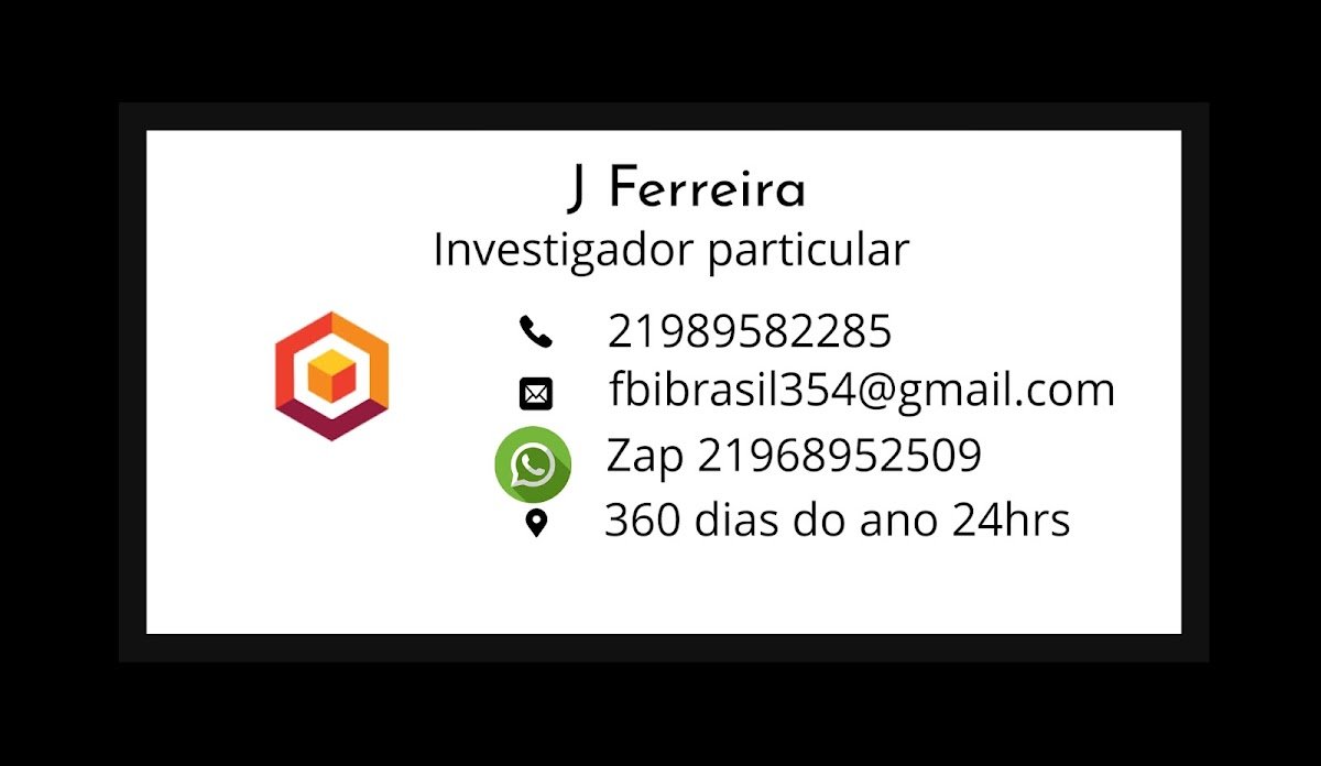 Foto do negócio