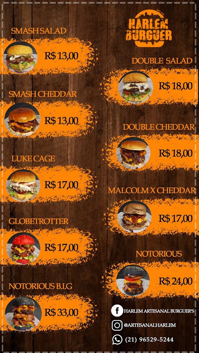 Foto do negócio