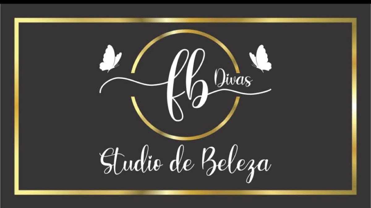 Studio FB Divas