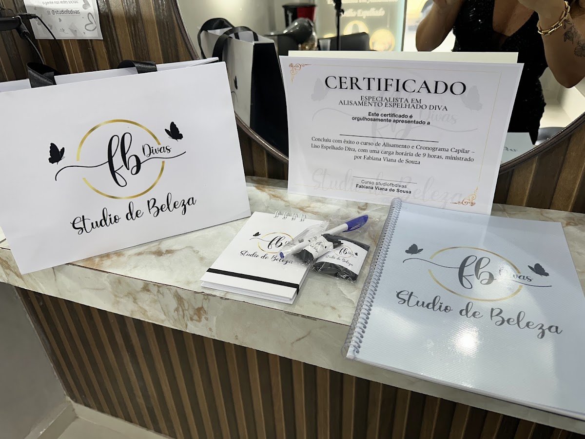 Foto do negócio