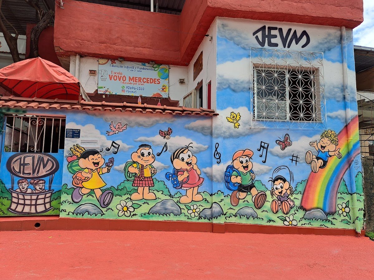 Foto do negócio