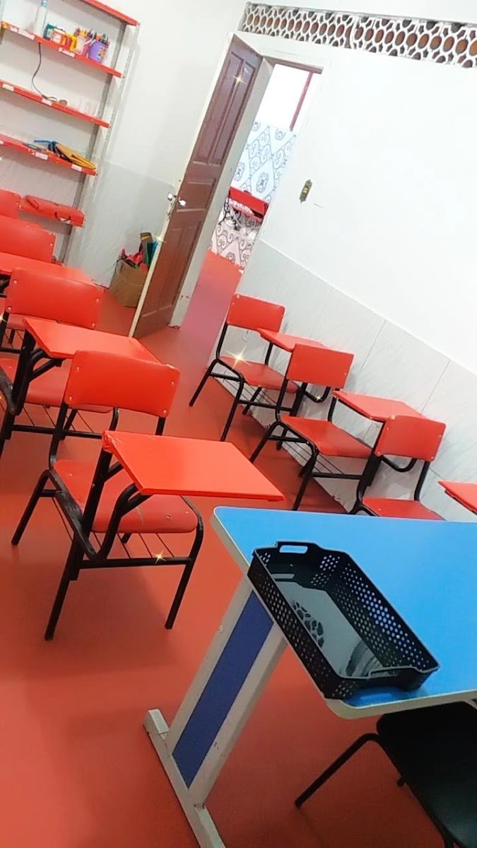 Foto do negócio