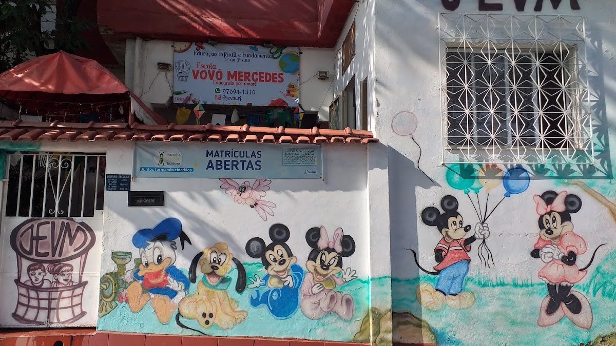 Foto do negócio