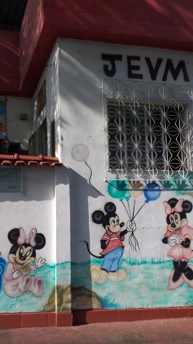 Foto do negócio