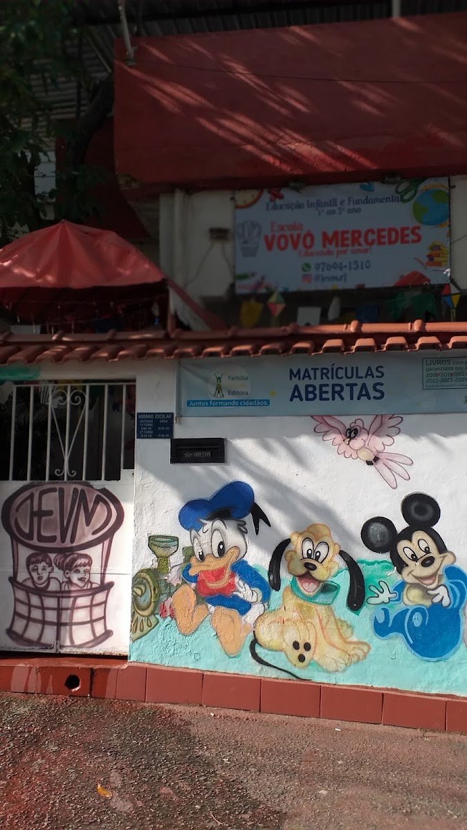 Foto do negócio