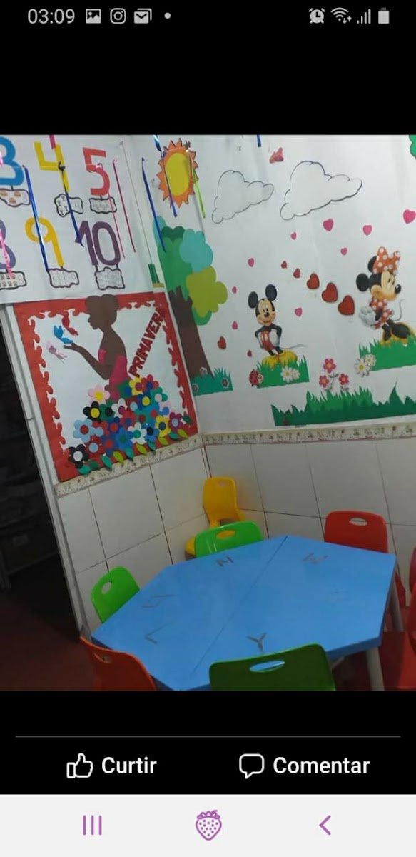 Foto do negócio