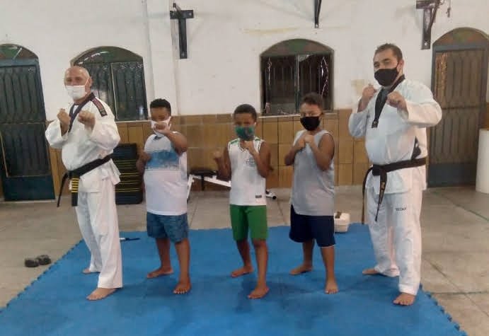 Foto do negócio