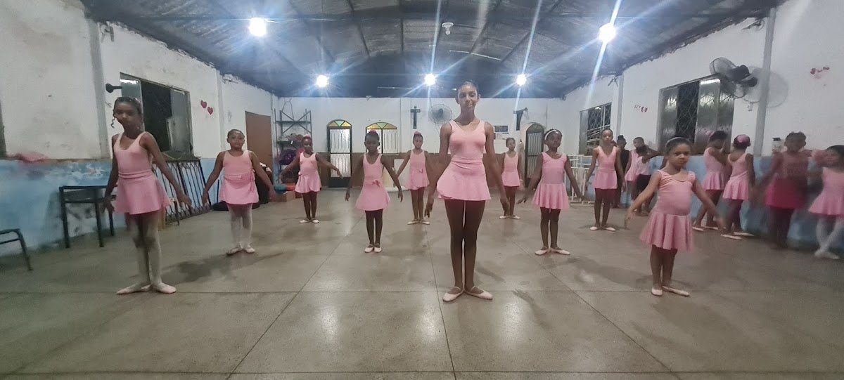 Foto do negócio