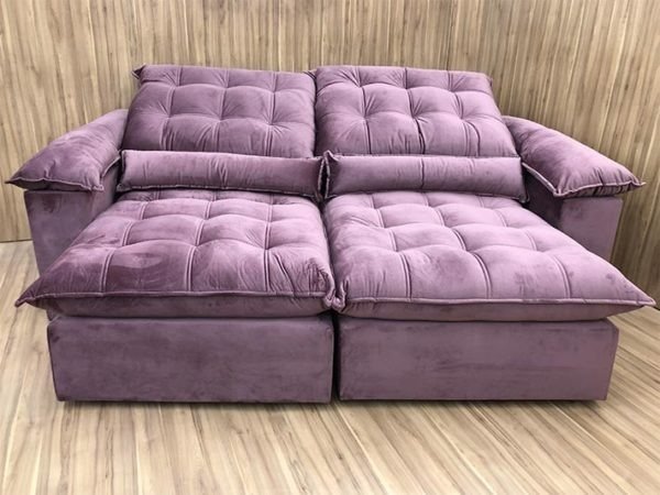 ML reformas e decorações