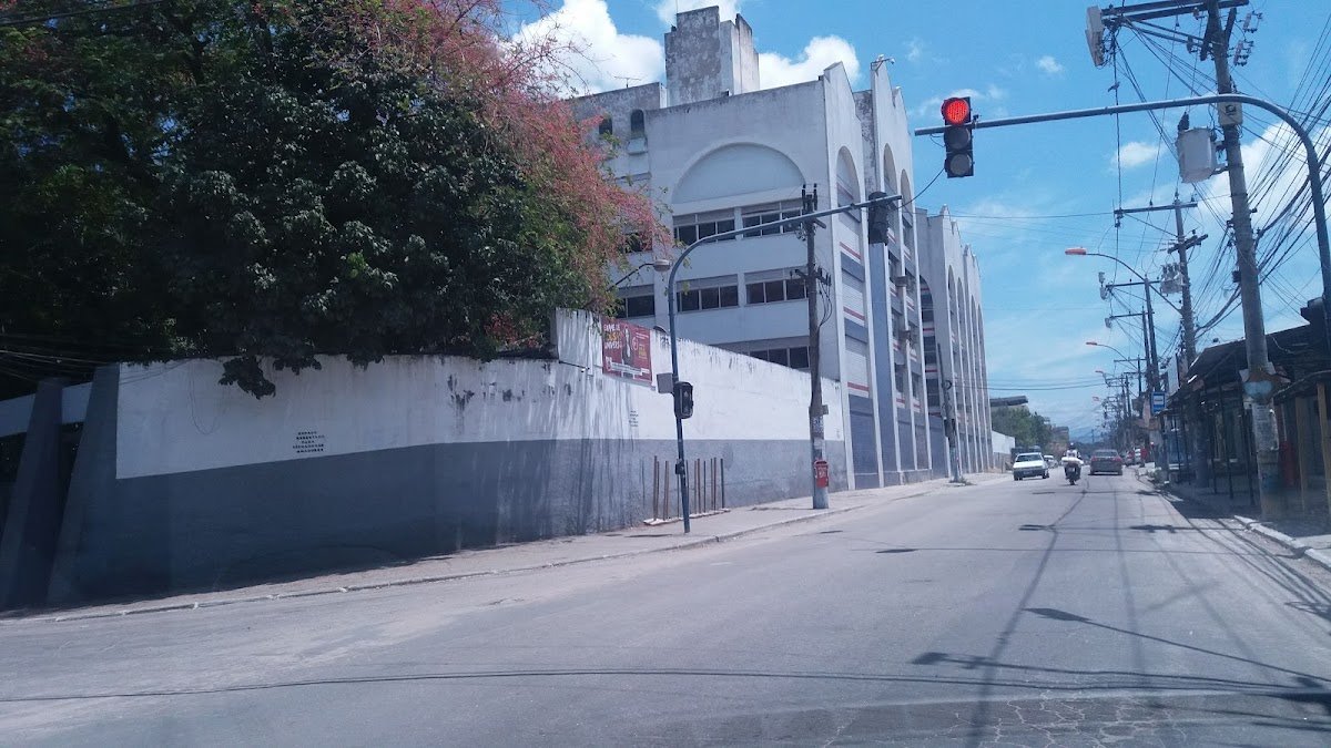 Foto do negócio