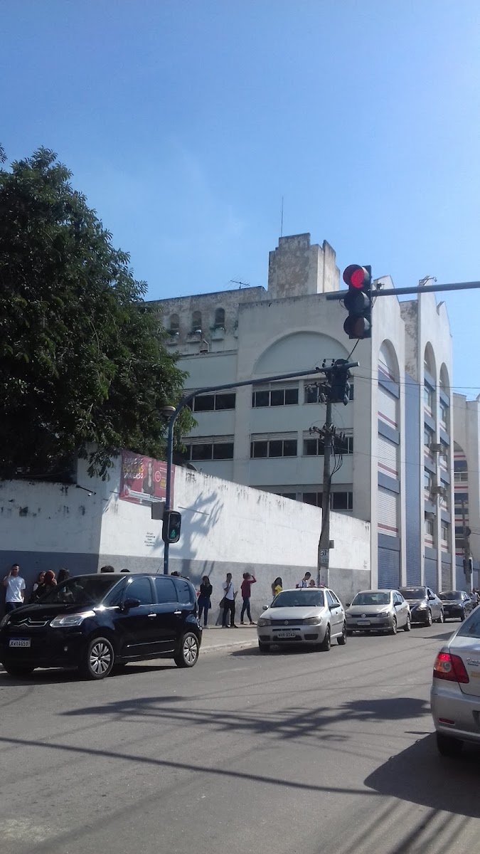 Foto do negócio