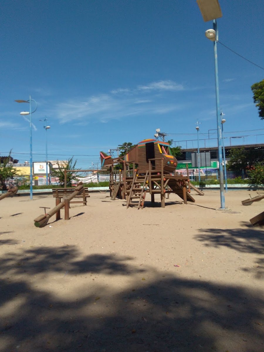 Foto do negócio