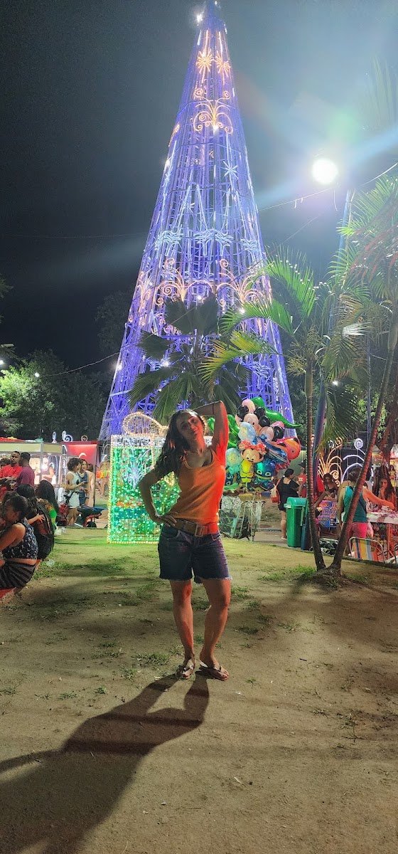 Foto do negócio