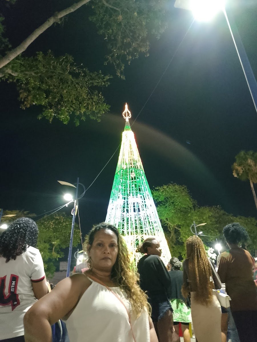 Foto do negócio