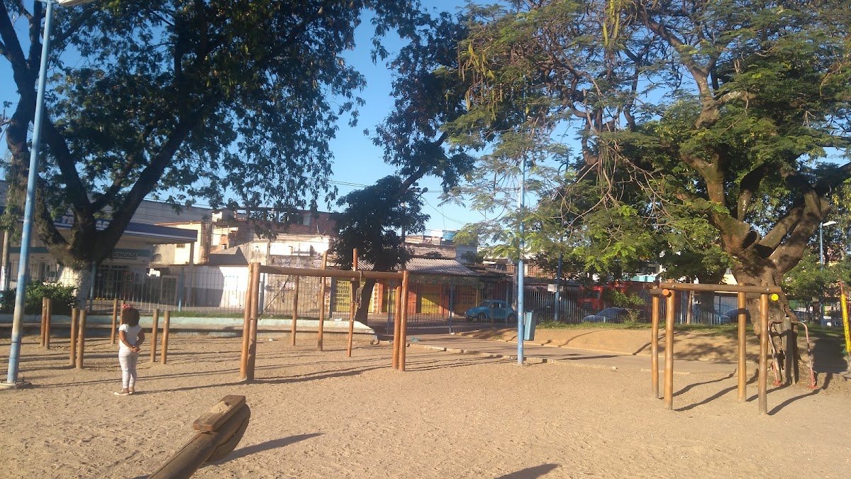 Foto do negócio