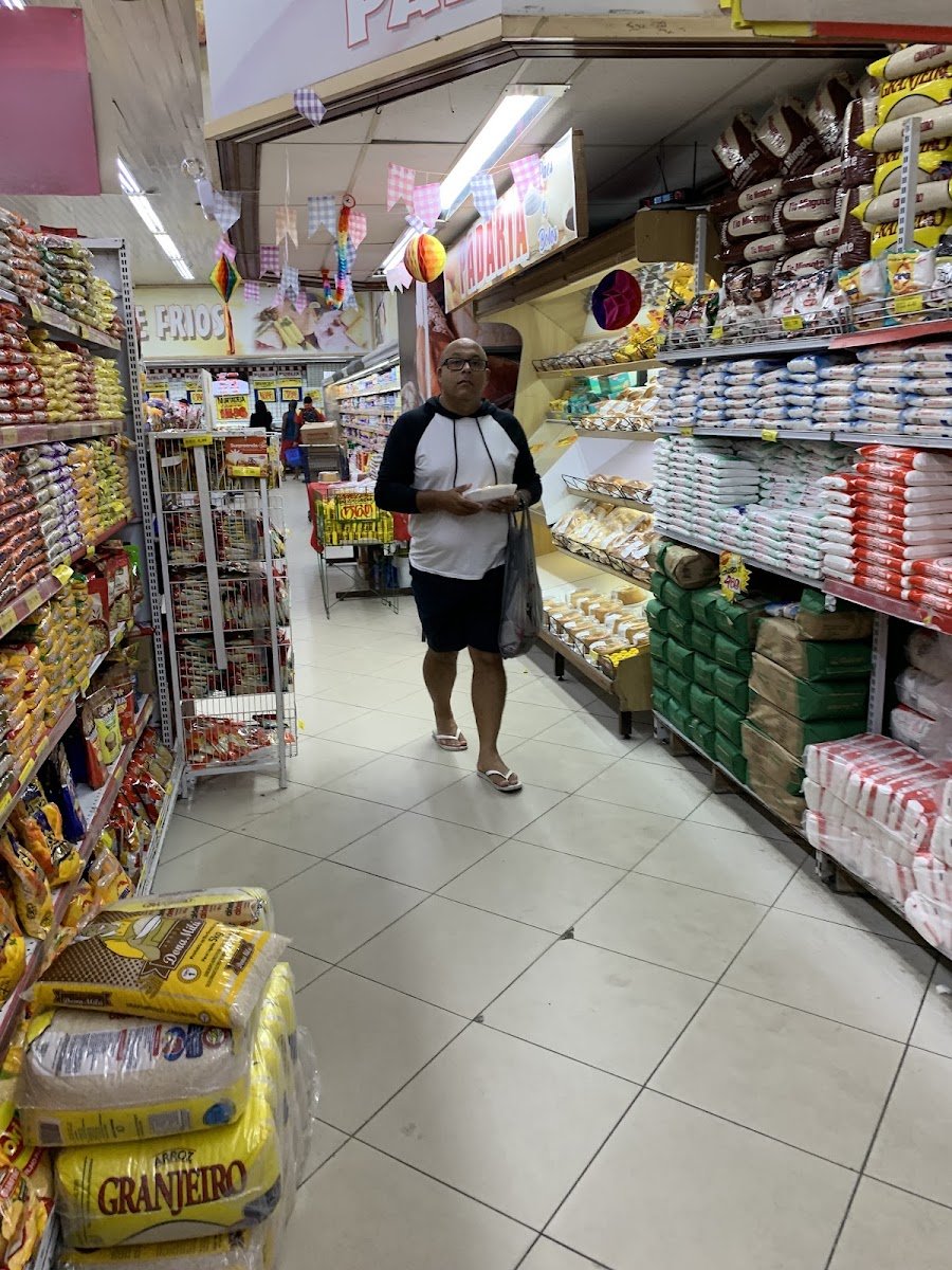 Foto do negócio
