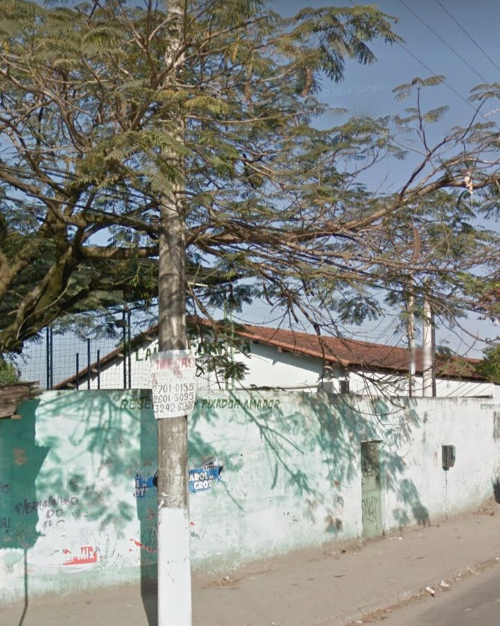 Foto do negócio