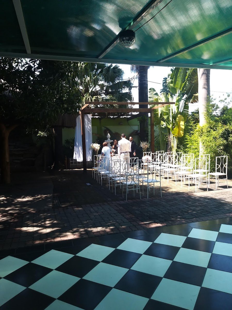 Foto do negócio