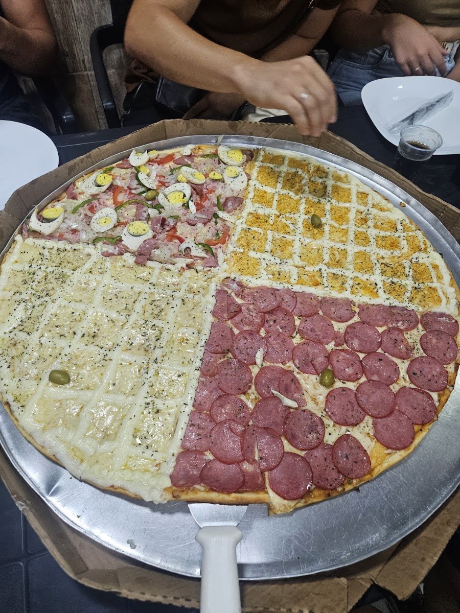 Foto do negócio