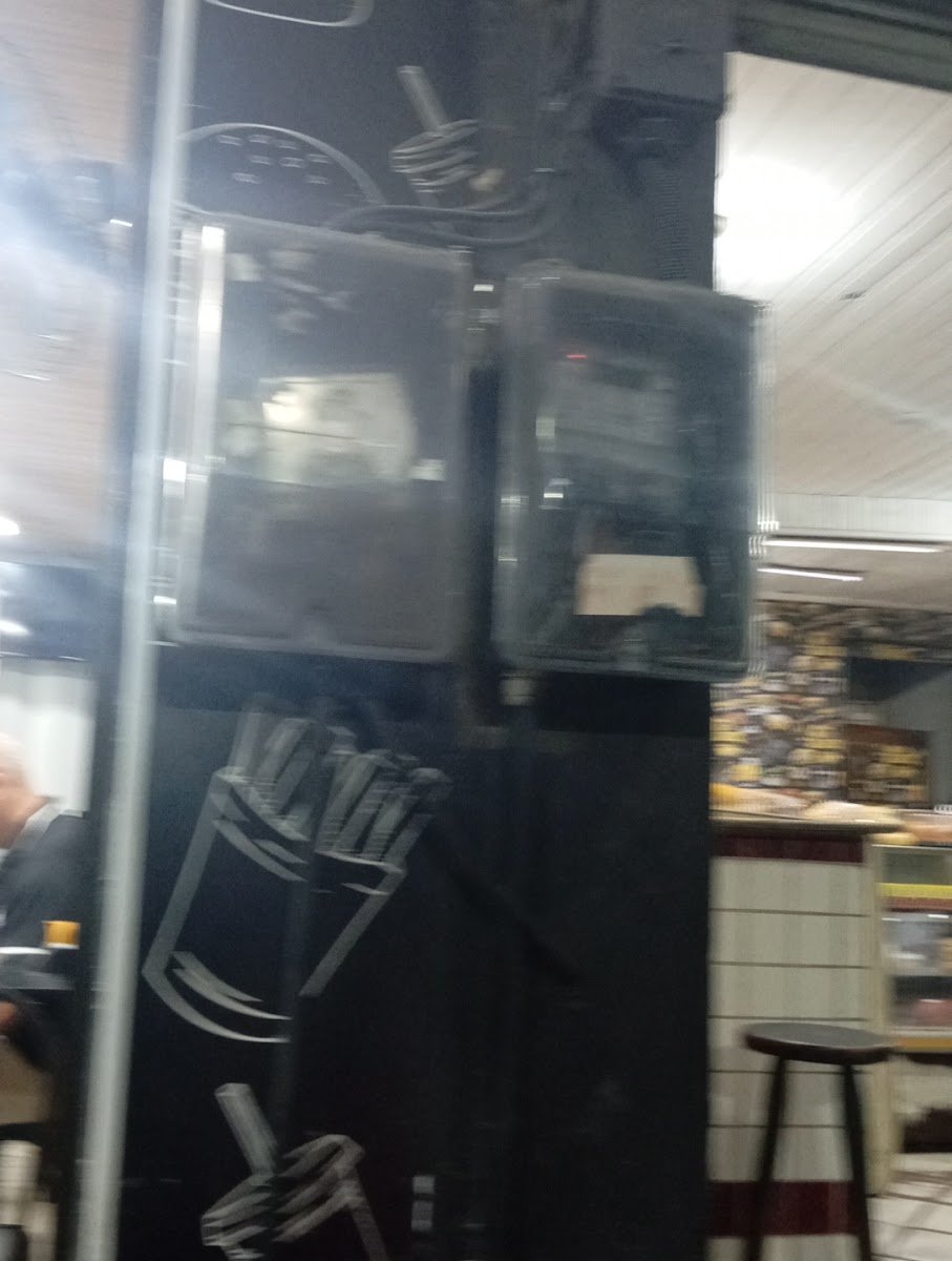 Foto do negócio