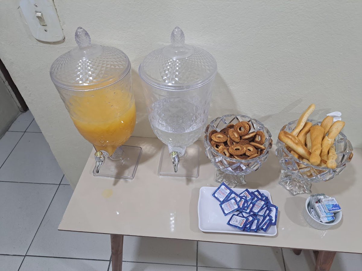 Foto do negócio