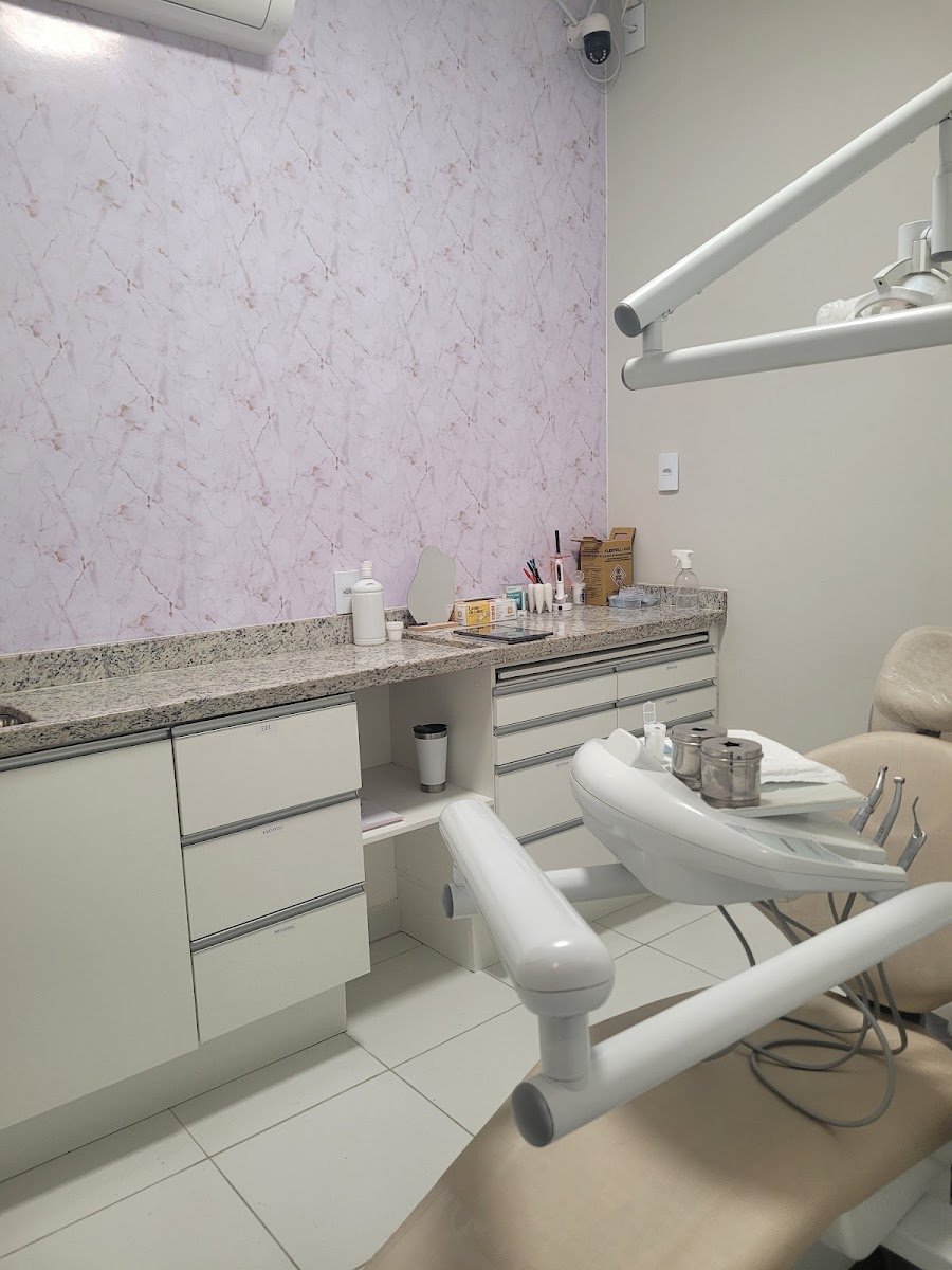 Foto do negócio
