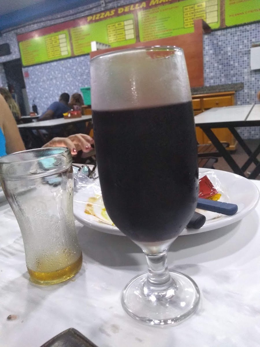 Foto do negócio