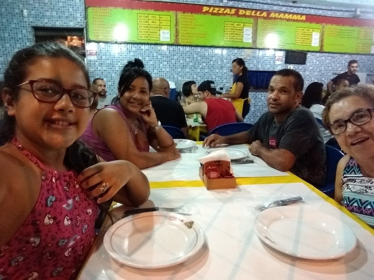 Foto do negócio
