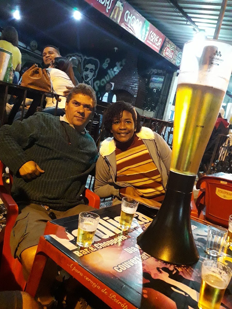 Foto do negócio