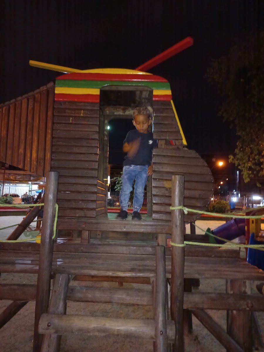 Foto do negócio