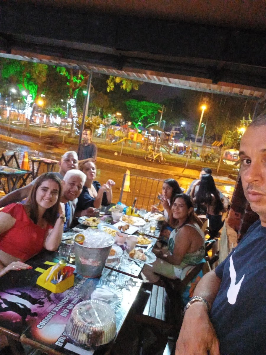 Foto do negócio