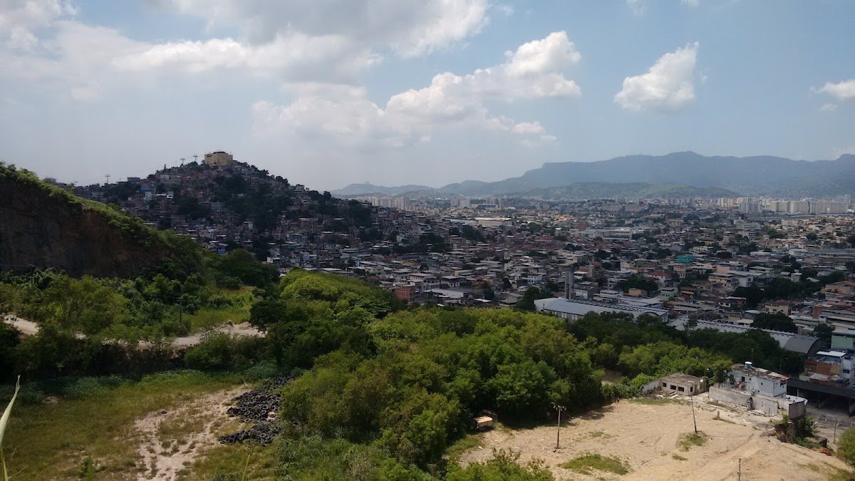 Foto do negócio