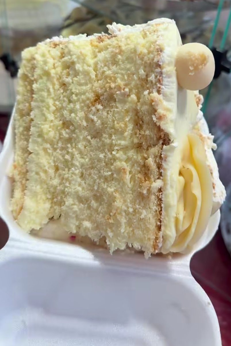 MONIFATIA – Confeitaria e Bolos Recheados