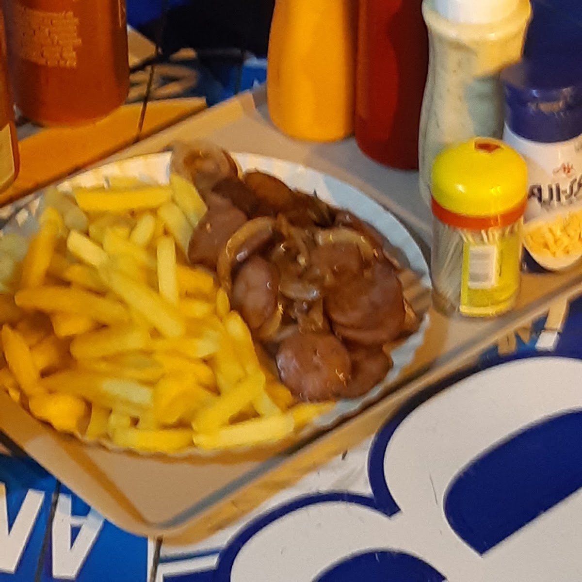 Foto do negócio