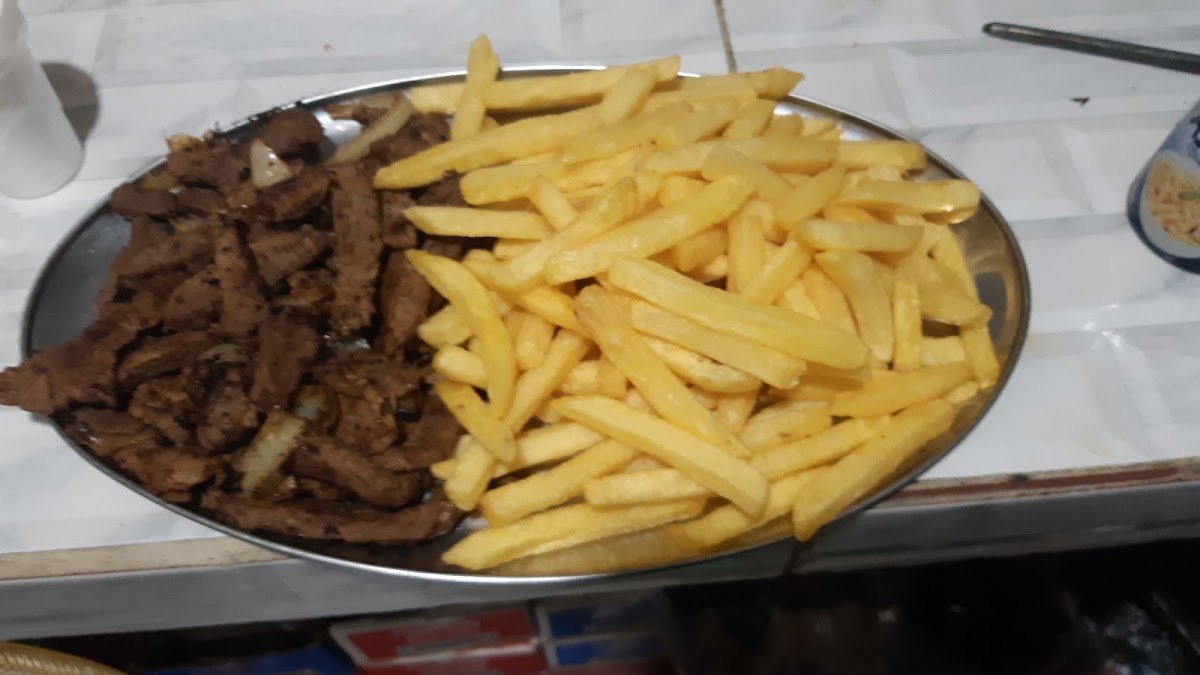 Foto do negócio