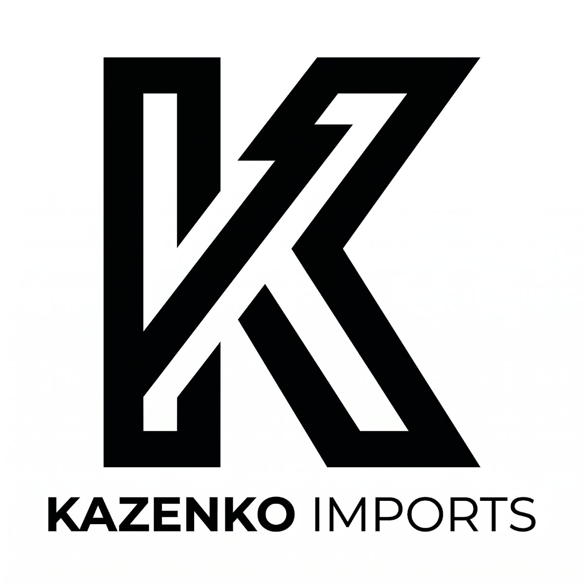 Kazenko Imports