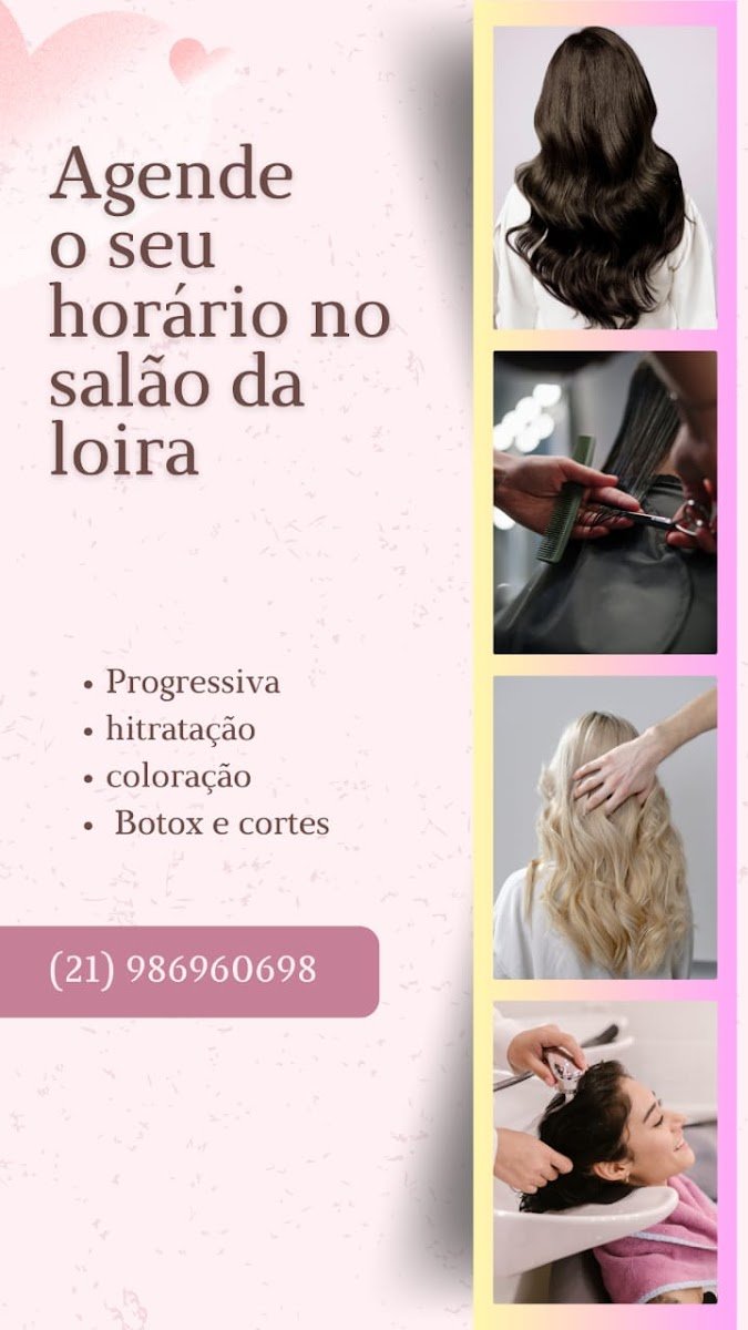 Foto do negócio