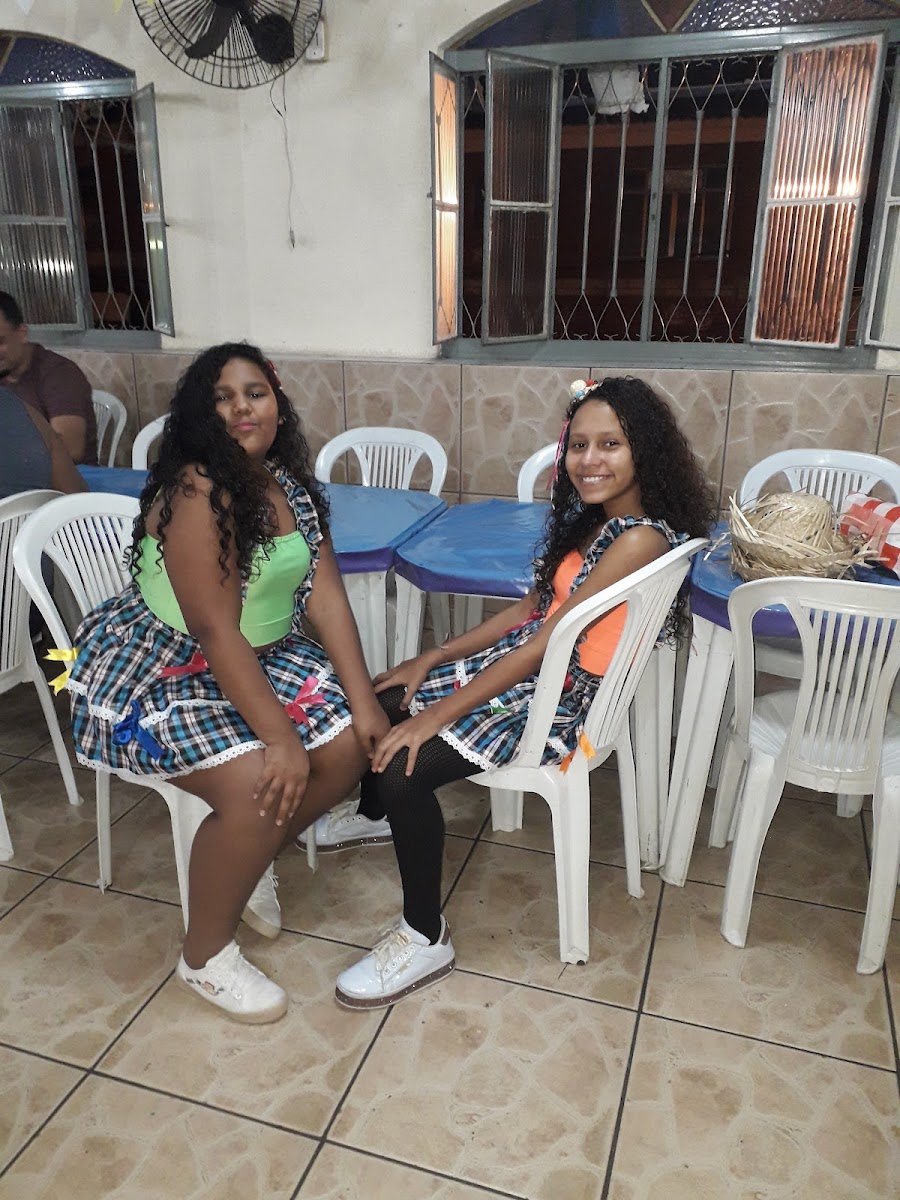 Foto do negócio