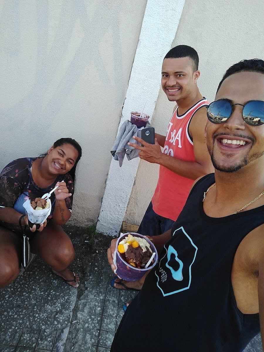 Foto do negócio