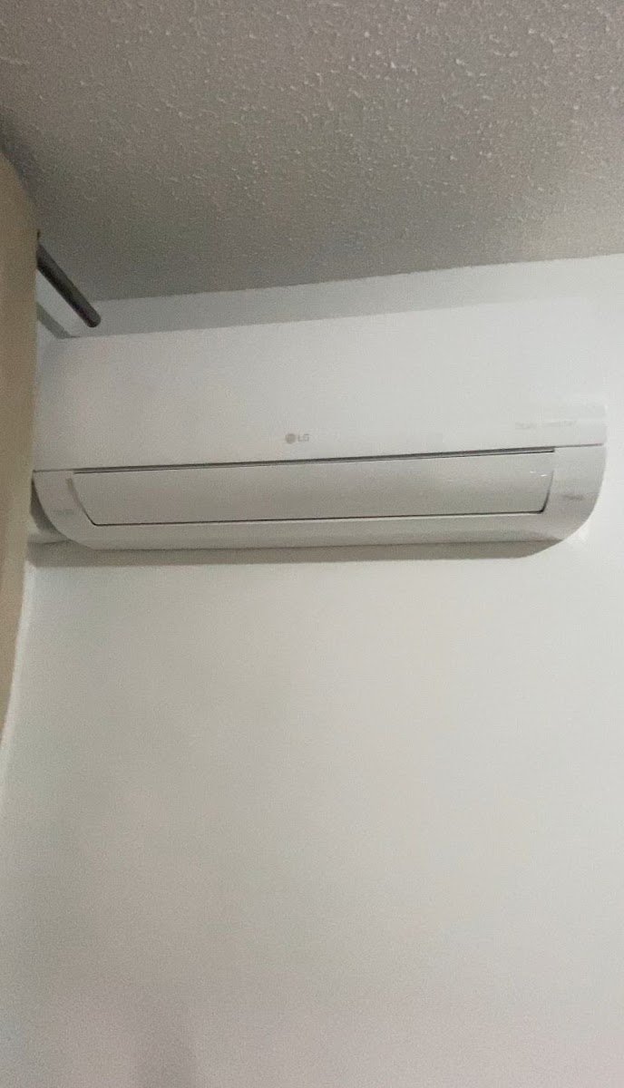 Foto do negócio