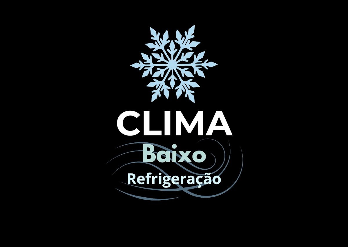 Foto do negócio