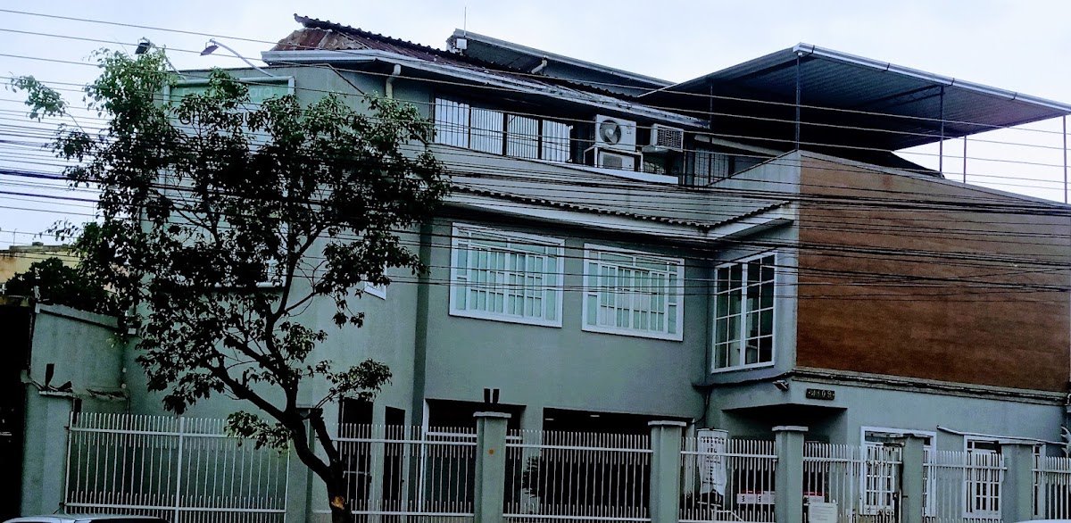 LabSic Medicina Laboratorial