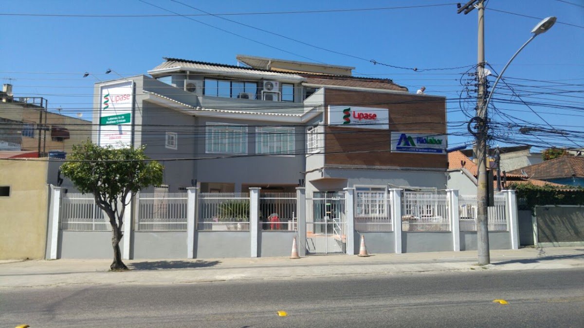 Foto do negócio