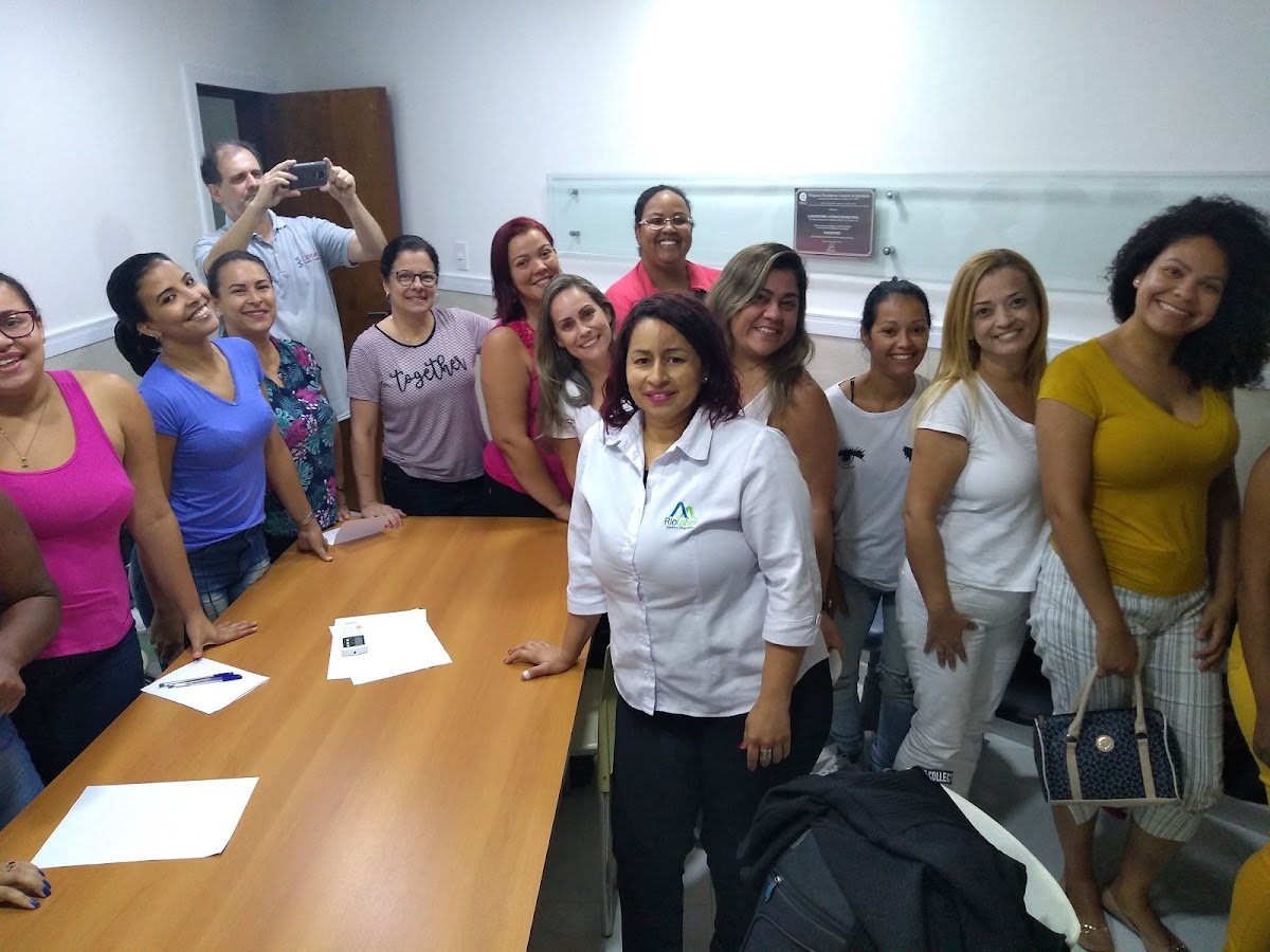 Foto do negócio